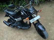 https://riyasewana.com/uploads/honda-navi-319030722012.jpg