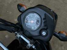 https://riyasewana.com/uploads/honda-navi-319030722563.jpg