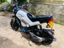 https://riyasewana.com/uploads/honda-navi-319475522423.jpg