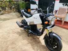 https://riyasewana.com/uploads/honda-navi-319475522542.jpg