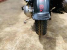 https://riyasewana.com/uploads/honda-navi-319481324112.jpg