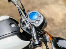 https://riyasewana.com/uploads/honda-navi-319481324151.jpg