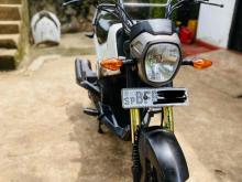 https://riyasewana.com/uploads/honda-navi-319481324813.jpg