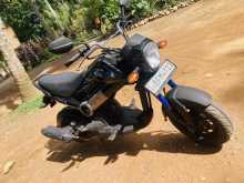 https://riyasewana.com/uploads/honda-navi-319491422752.jpg