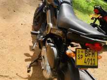 https://riyasewana.com/uploads/honda-navi-319491422763.jpg