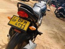 https://riyasewana.com/uploads/honda-navi-319494124261.jpg