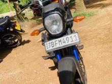 https://riyasewana.com/uploads/honda-navi-319494124623.jpg