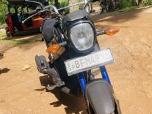 https://riyasewana.com/uploads/honda-navi-319494124722.jpg