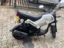 https://riyasewana.com/uploads/honda-navi-322095522772.jpg