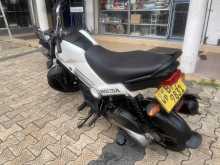 https://riyasewana.com/uploads/honda-navi-322095622253.jpg