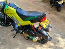 https://riyasewana.com/uploads/honda-navi-3517196094.jpg
