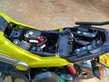 https://riyasewana.com/uploads/honda-navi-3517196115.jpg