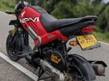https://riyasewana.com/uploads/honda-navi-3703424152.jpg