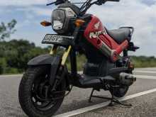 https://riyasewana.com/uploads/honda-navi-3703424353.jpg