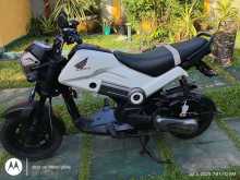 https://riyasewana.com/uploads/honda-navi-3758054053.jpg