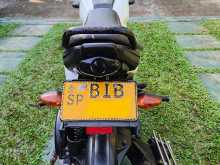 https://riyasewana.com/uploads/honda-navi-3758054492.jpg