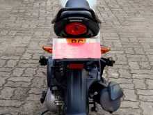 https://riyasewana.com/uploads/honda-navi-38085913214.jpg