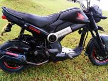 https://riyasewana.com/uploads/honda-navi-41012301622.jpg
