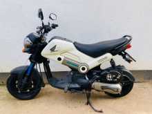 https://riyasewana.com/uploads/honda-navi-41238194842.jpg