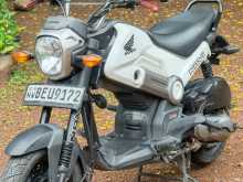 https://riyasewana.com/uploads/honda-navi-413121713124.jpg