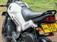 https://riyasewana.com/uploads/honda-navi-413121713523.jpg