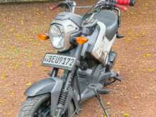https://riyasewana.com/uploads/honda-navi-413121713892.jpg