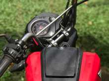 https://riyasewana.com/uploads/honda-navi-415185613634.jpg
