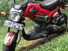 https://riyasewana.com/uploads/honda-navi-415185614003.jpg