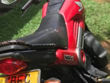 https://riyasewana.com/uploads/honda-navi-415193719736.jpg