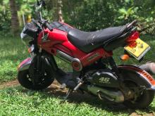 https://riyasewana.com/uploads/honda-navi-415193719905.jpg