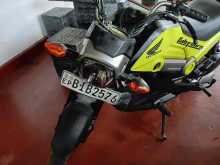 https://riyasewana.com/uploads/honda-navi-415300122272.jpg