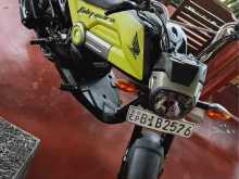 https://riyasewana.com/uploads/honda-navi-415300122333.jpg