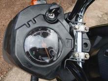 https://riyasewana.com/uploads/honda-navi-415301424873.jpg