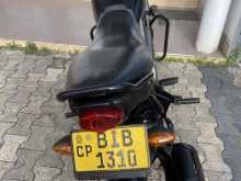 https://riyasewana.com/uploads/honda-navi-416422022012.jpg