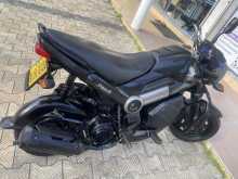 https://riyasewana.com/uploads/honda-navi-416422022683.jpg
