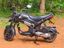 https://riyasewana.com/uploads/honda-navi-418403313333.jpg