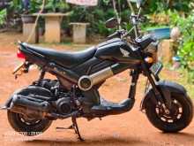 https://riyasewana.com/uploads/honda-navi-418403313492.jpg