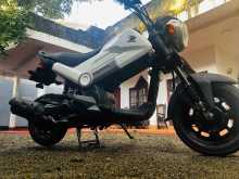 https://riyasewana.com/uploads/honda-navi-420112422073.jpg