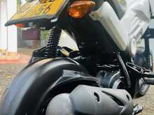 https://riyasewana.com/uploads/honda-navi-420112422262.jpg