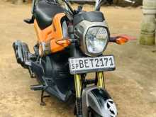 https://riyasewana.com/uploads/honda-navi-5035064492.jpg