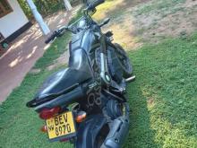 https://riyasewana.com/uploads/honda-navi-5105536461297.jpg