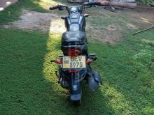 https://riyasewana.com/uploads/honda-navi-5105537429388.jpg