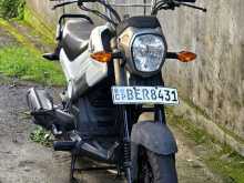 https://riyasewana.com/uploads/honda-navi-51138024153.jpg