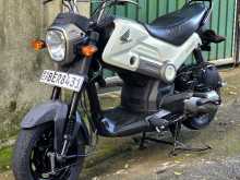 https://riyasewana.com/uploads/honda-navi-51138024511.jpg