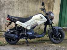 https://riyasewana.com/uploads/honda-navi-51138024562.jpg