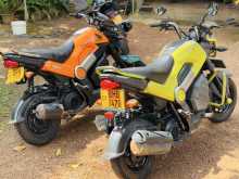 https://riyasewana.com/uploads/honda-navi-514245422693.jpg