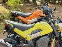 https://riyasewana.com/uploads/honda-navi-514245422862.jpg