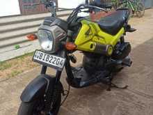https://riyasewana.com/uploads/honda-navi-515452713081.jpg