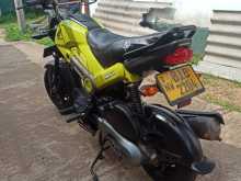 https://riyasewana.com/uploads/honda-navi-515452713364.jpg