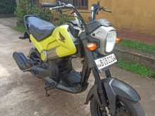 https://riyasewana.com/uploads/honda-navi-515452713942.jpg